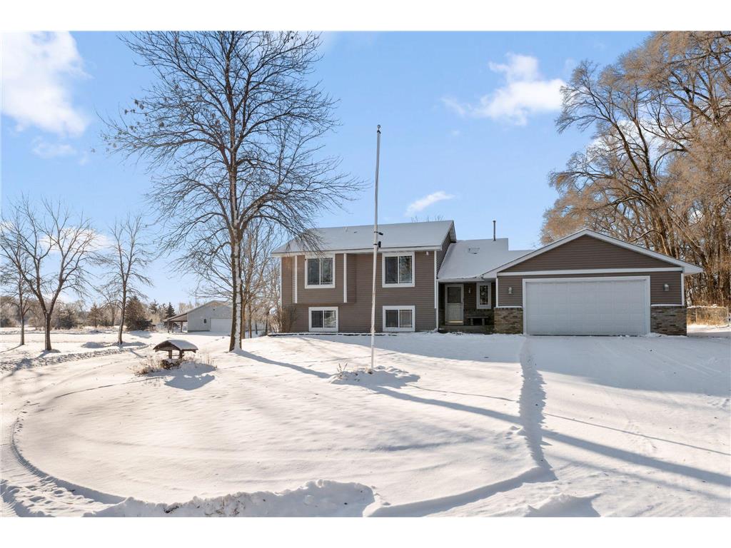 7230 175th Avenue NW Ramsey MN 55303 7014178 image32