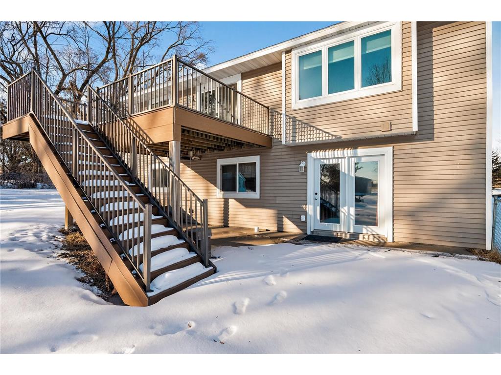 7230 175th Avenue NW Ramsey MN 55303 7014178 image33