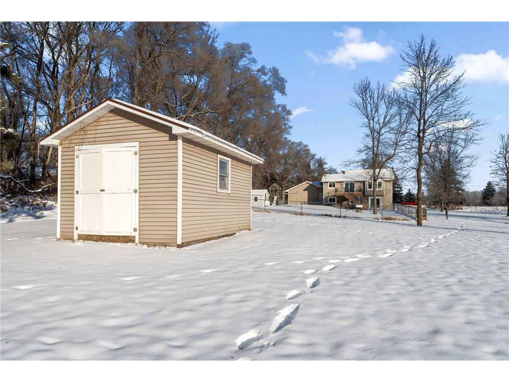 7230 175th Avenue NW Ramsey MN 55303 7014178 image34