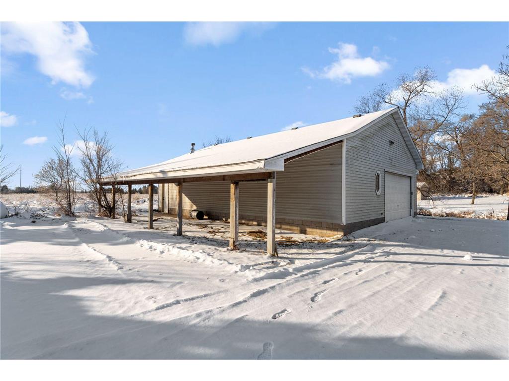 7230 175th Avenue NW Ramsey MN 55303 7014178 image35