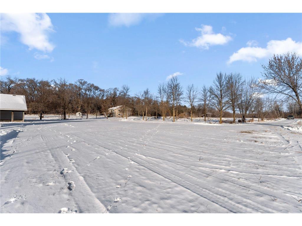 7230 175th Avenue NW Ramsey MN 55303 7014178 image36