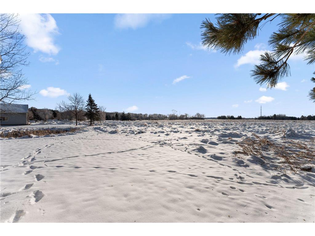 7230 175th Avenue NW Ramsey MN 55303 7014178 image37