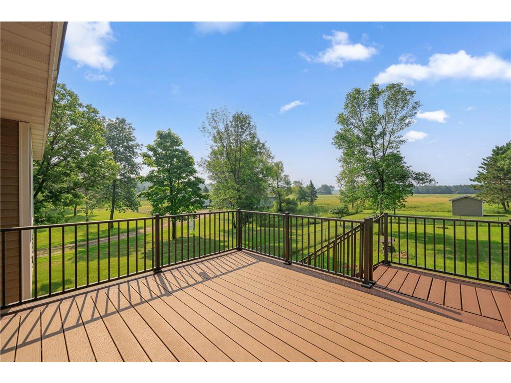 7230 175th Avenue NW Ramsey MN 55303 7014178 image38