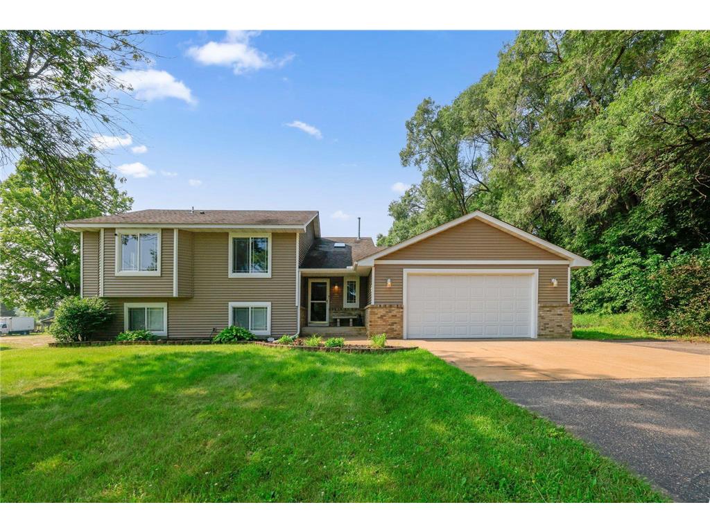 7230 175th Avenue NW Ramsey MN 55303 7014178 image39