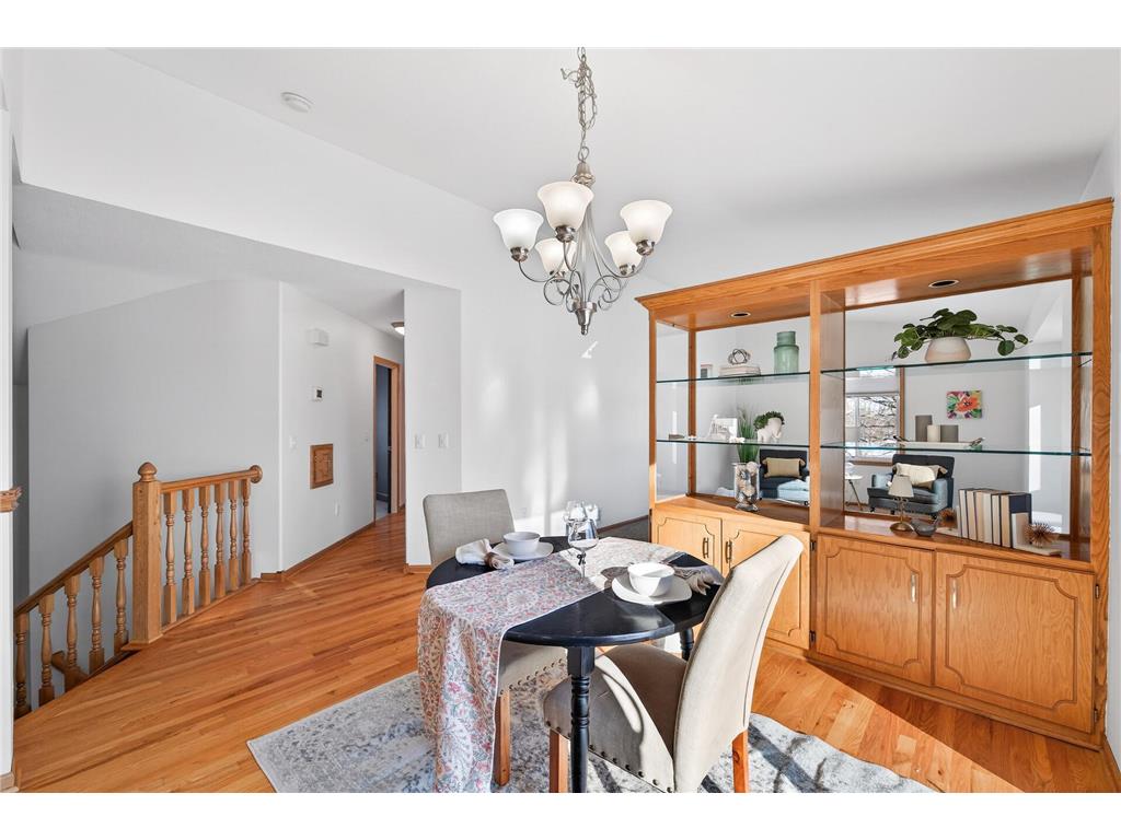 7230 175th Avenue NW Ramsey MN 55303 7014178 image4