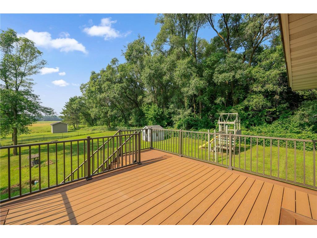 7230 175th Avenue NW Ramsey MN 55303 7014178 image40