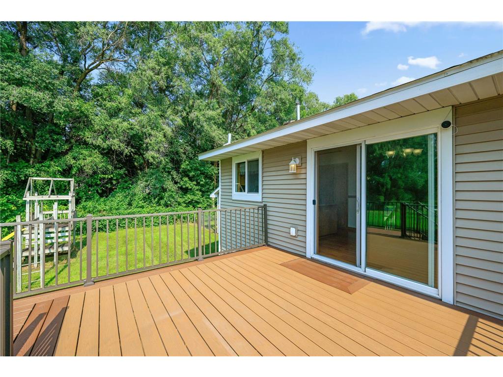 7230 175th Avenue NW Ramsey MN 55303 7014178 image41