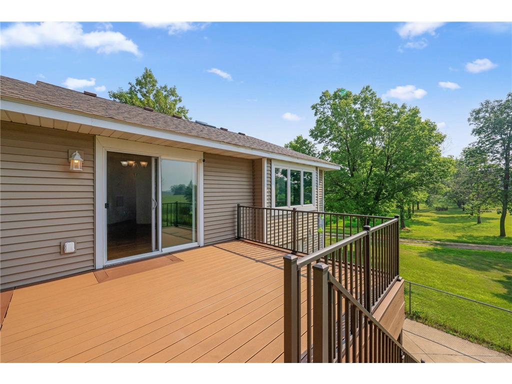 7230 175th Avenue NW Ramsey MN 55303 7014178 image42