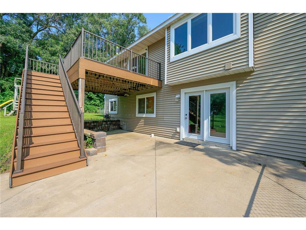 7230 175th Avenue NW Ramsey MN 55303 7014178 image43