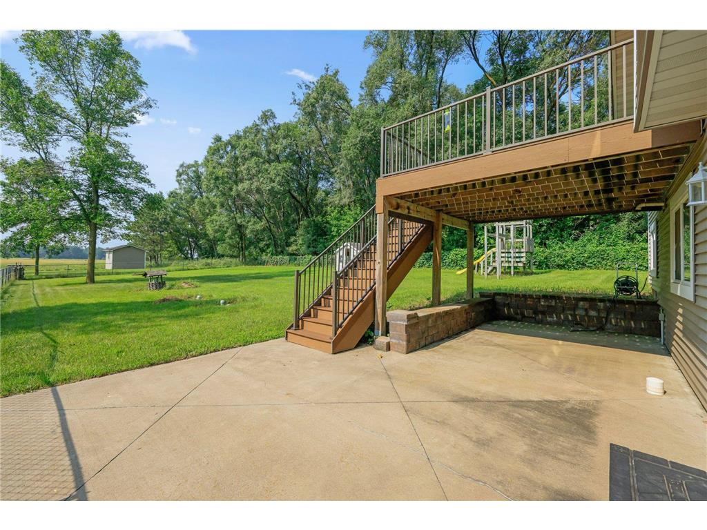 7230 175th Avenue NW Ramsey MN 55303 7014178 image44