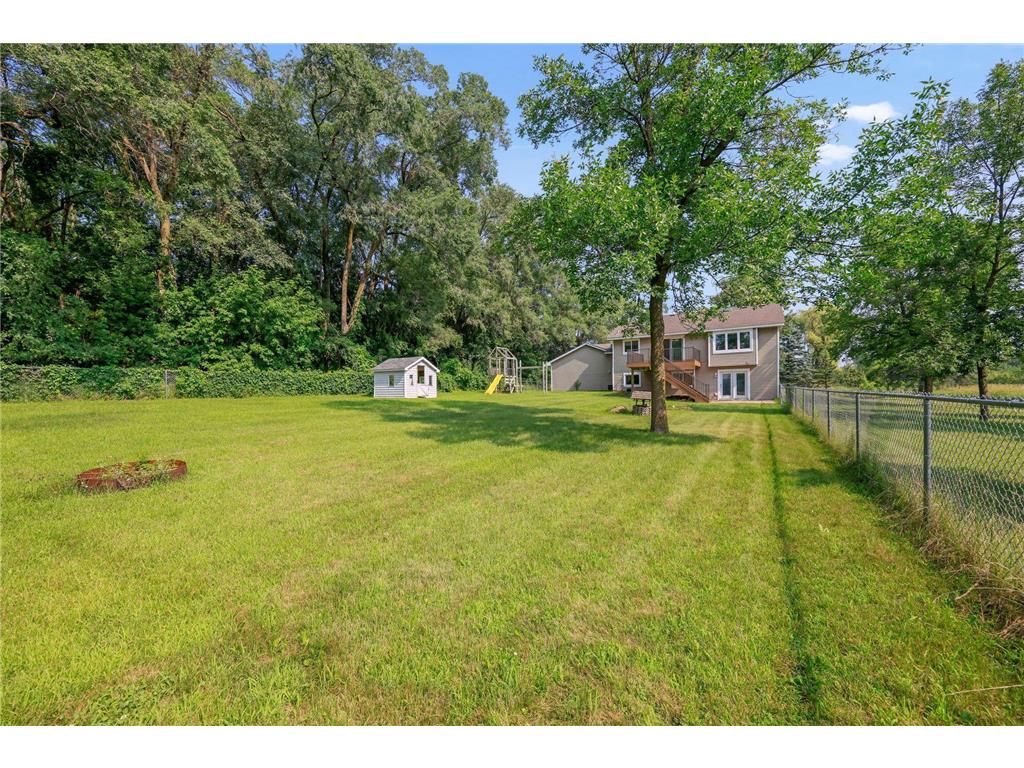 7230 175th Avenue NW Ramsey MN 55303 7014178 image46