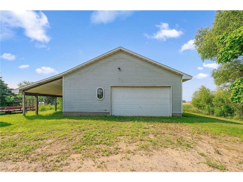 7230 175th Avenue NW Ramsey MN 55303 7014178 image48