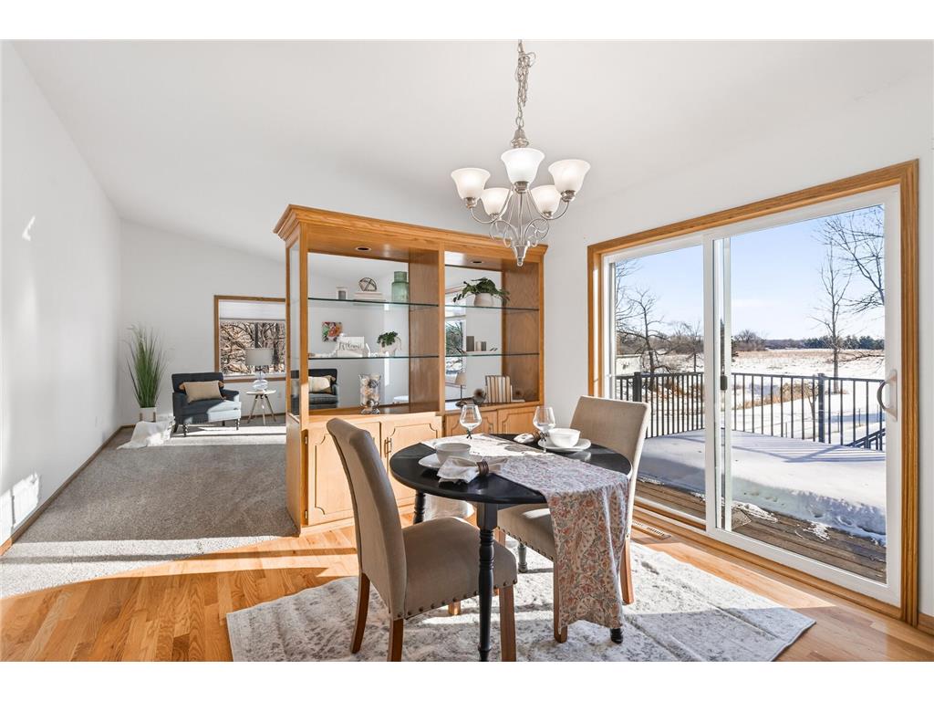 7230 175th Avenue NW Ramsey MN 55303 7014178 image5