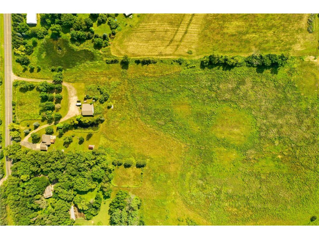 7230 175th Avenue NW Ramsey MN 55303 7014178 image50