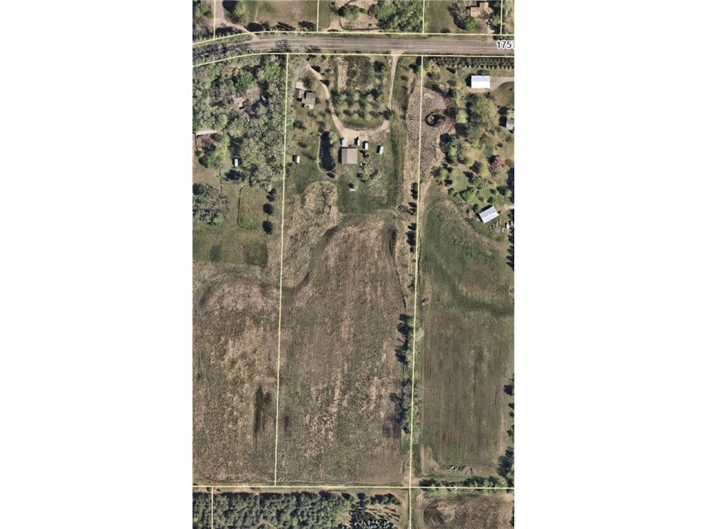 7230 175th Avenue NW Ramsey MN 55303 7014178 image51