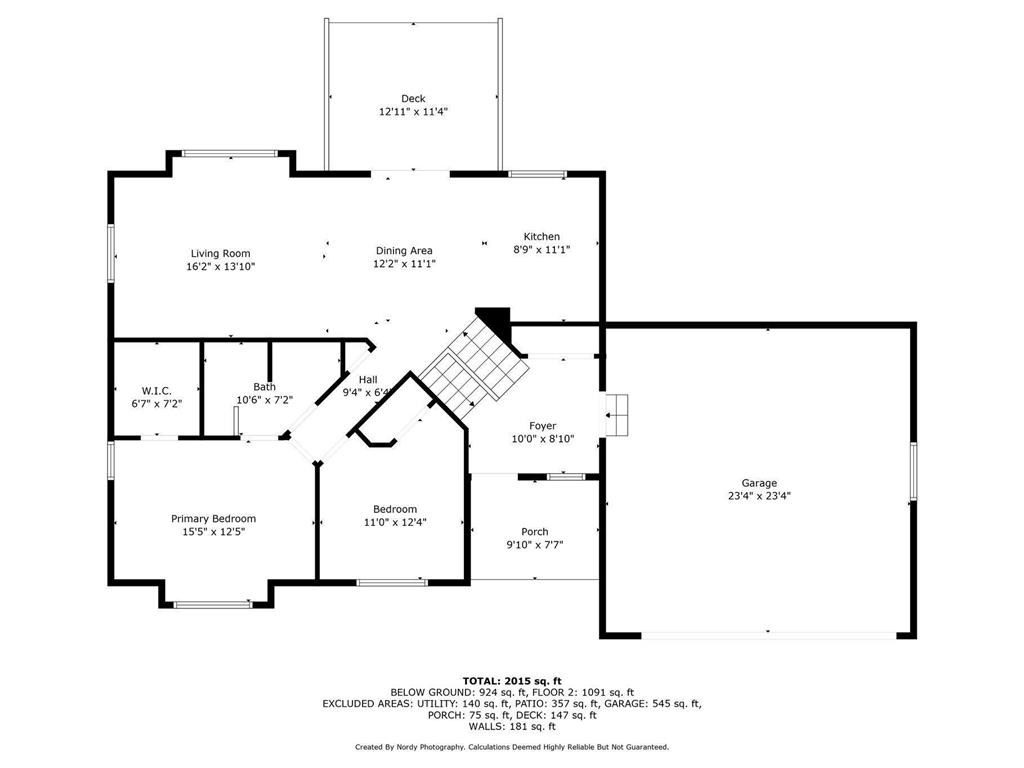 7230 175th Avenue NW Ramsey MN 55303 7014178 image52