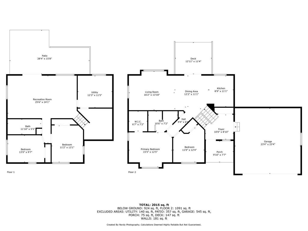 7230 175th Avenue NW Ramsey MN 55303 7014178 image54