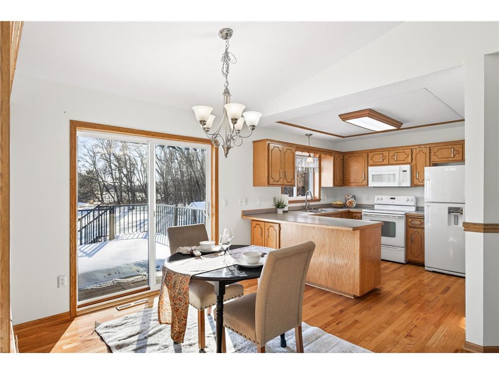 7230 175th Avenue NW Ramsey MN 55303 7014178 image6