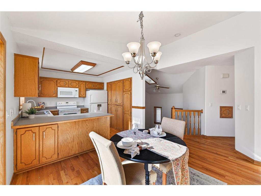 7230 175th Avenue NW Ramsey MN 55303 7014178 image7