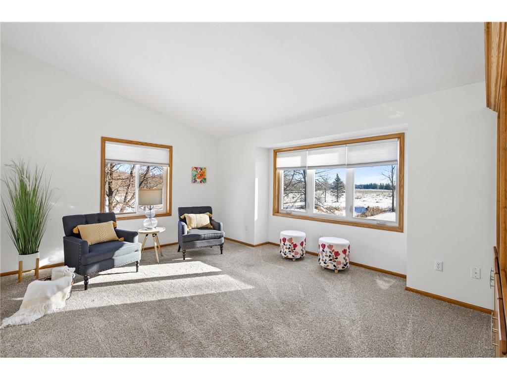 7230 175th Avenue NW Ramsey MN 55303 7014178 image8