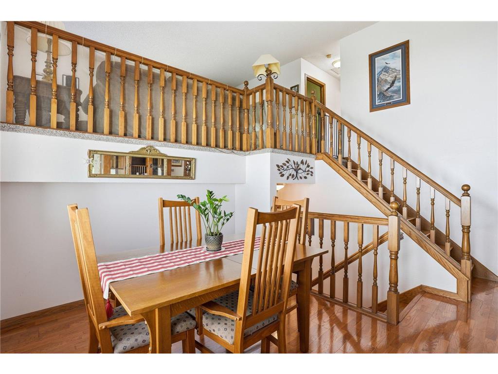 7230 38th Street N Oakdale MN 55128 7043221 image11