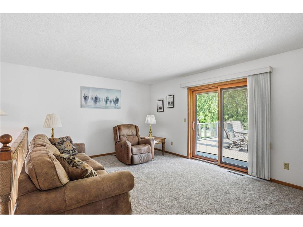 7230 38th Street N Oakdale MN 55128 7043221 image13