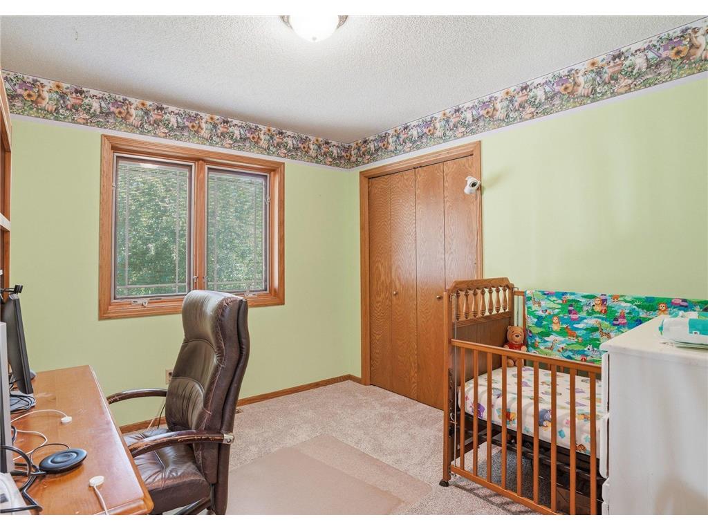 7230 38th Street N Oakdale MN 55128 7043221 image18