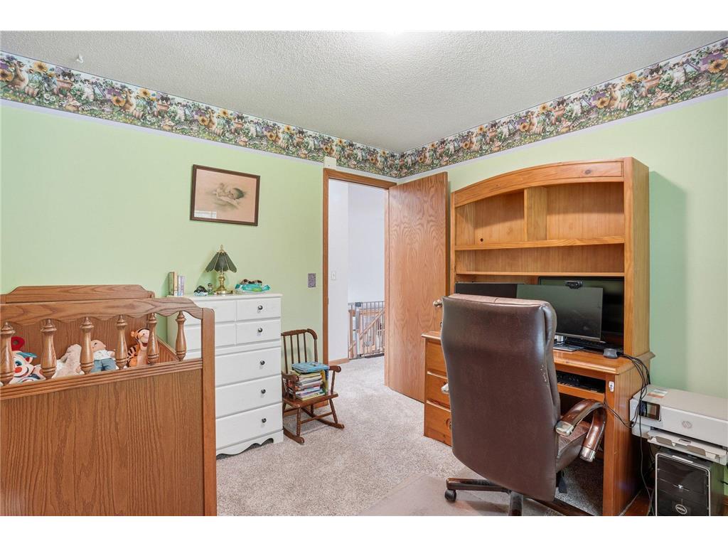 7230 38th Street N Oakdale MN 55128 7043221 image19