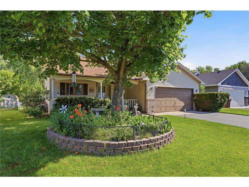 7230 38th Street N Oakdale MN 55128 7043221 image2