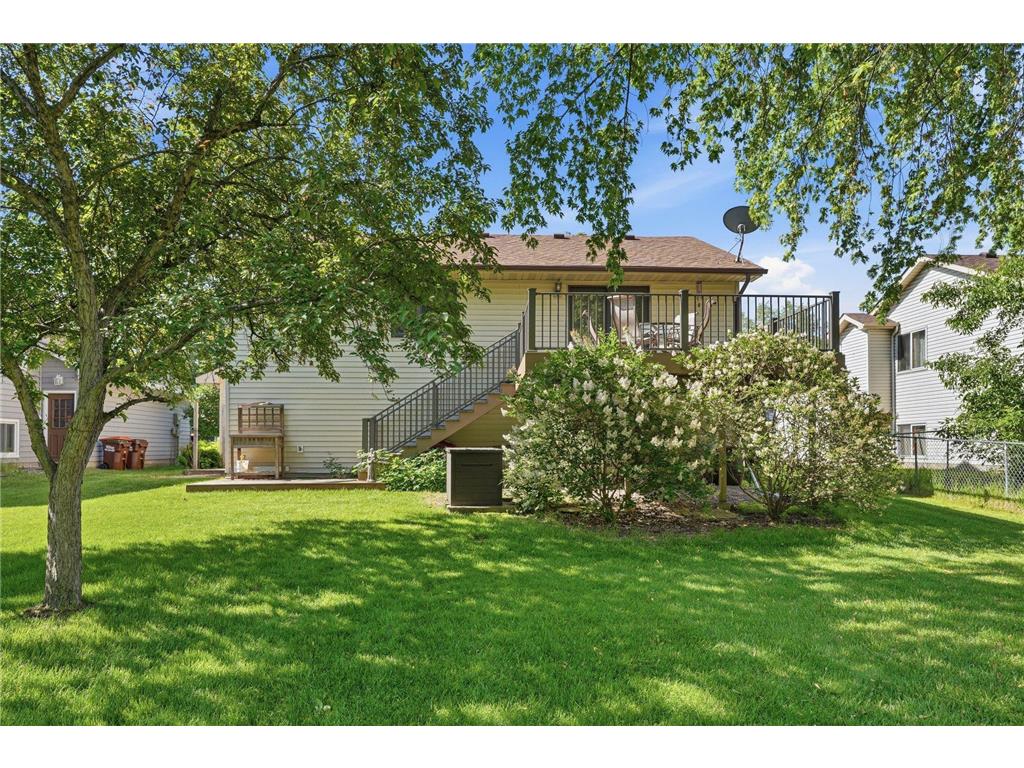 7230 38th Street N Oakdale MN 55128 7043221 image24