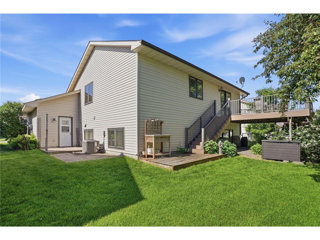 7230 38th Street N Oakdale MN 55128 7043221 image3