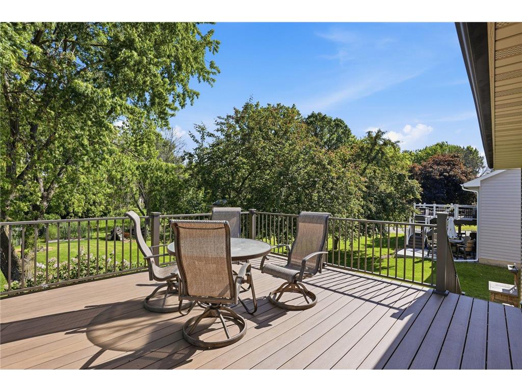 7230 38th Street N Oakdale MN 55128 7043221 image4