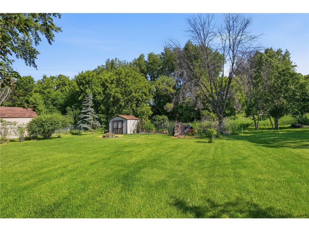 7230 38th Street N Oakdale MN 55128 7043221 image6