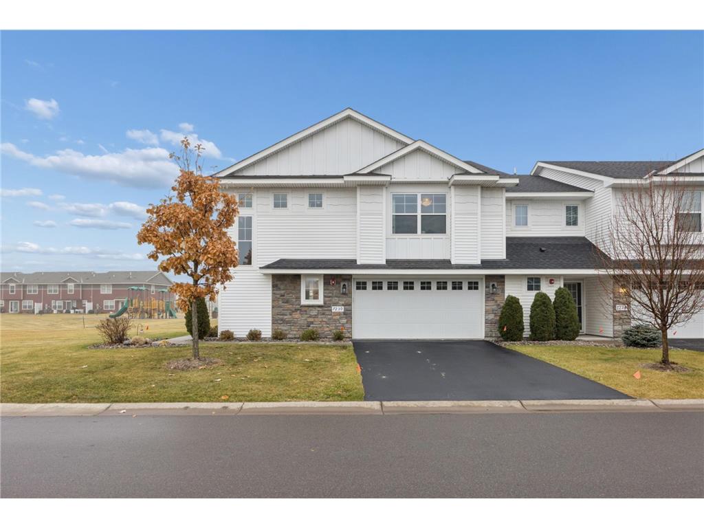 7230 Bay Drive Lino Lakes MN 55038 6821085 image1