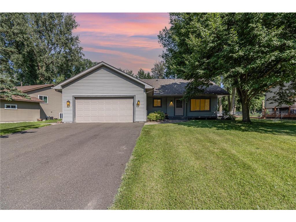 7230 Clear Ridge Centerville MN 55038 6753118 image1