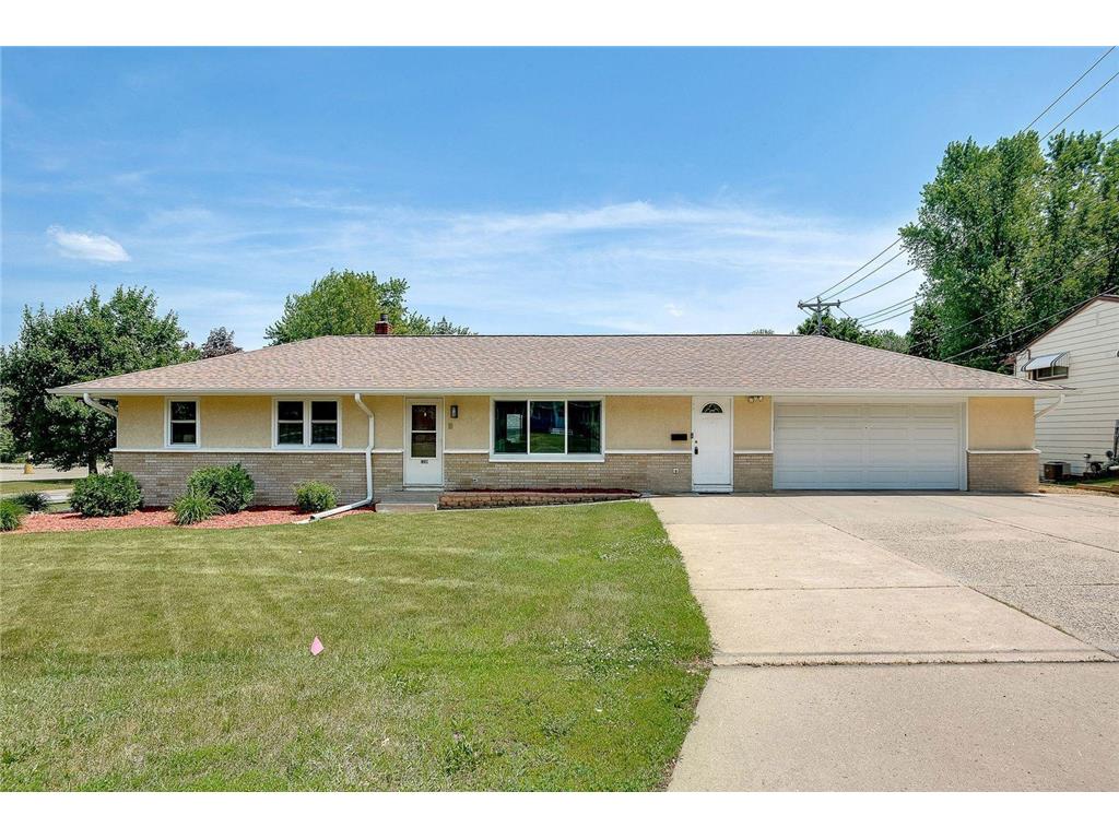 7230 Cleve Avenue E Inver Grove Heights MN 55076 6386764 image1