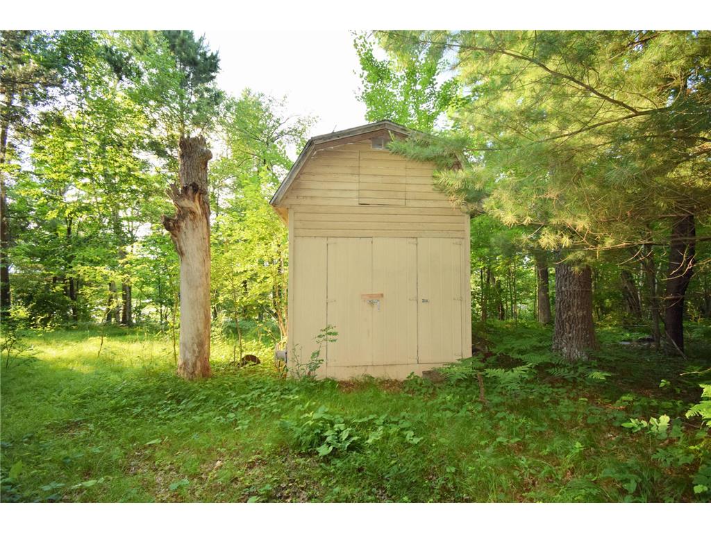 7230 County Road U Danbury WI 54830 - Fremstadt Lake 7103684 image10