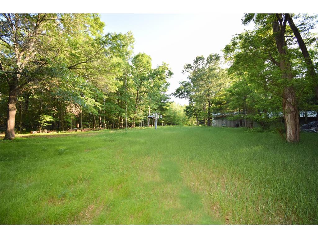 7230 County Road U Danbury WI 54830 - Fremstadt Lake 7103684 image11