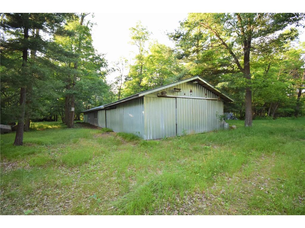 7230 County Road U Danbury WI 54830 - Fremstadt Lake 7103684 image12