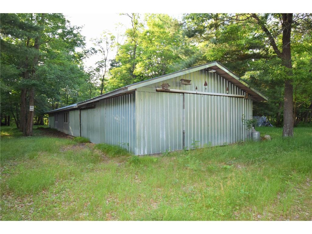 7230 County Road U Danbury WI 54830 - Fremstadt Lake 7103684 image13