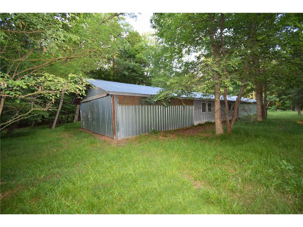 7230 County Road U Danbury WI 54830 - Fremstadt Lake 7103684 image14