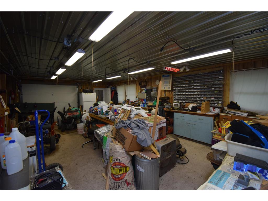 7230 County Road U Danbury WI 54830 - Fremstadt Lake 7103684 image18