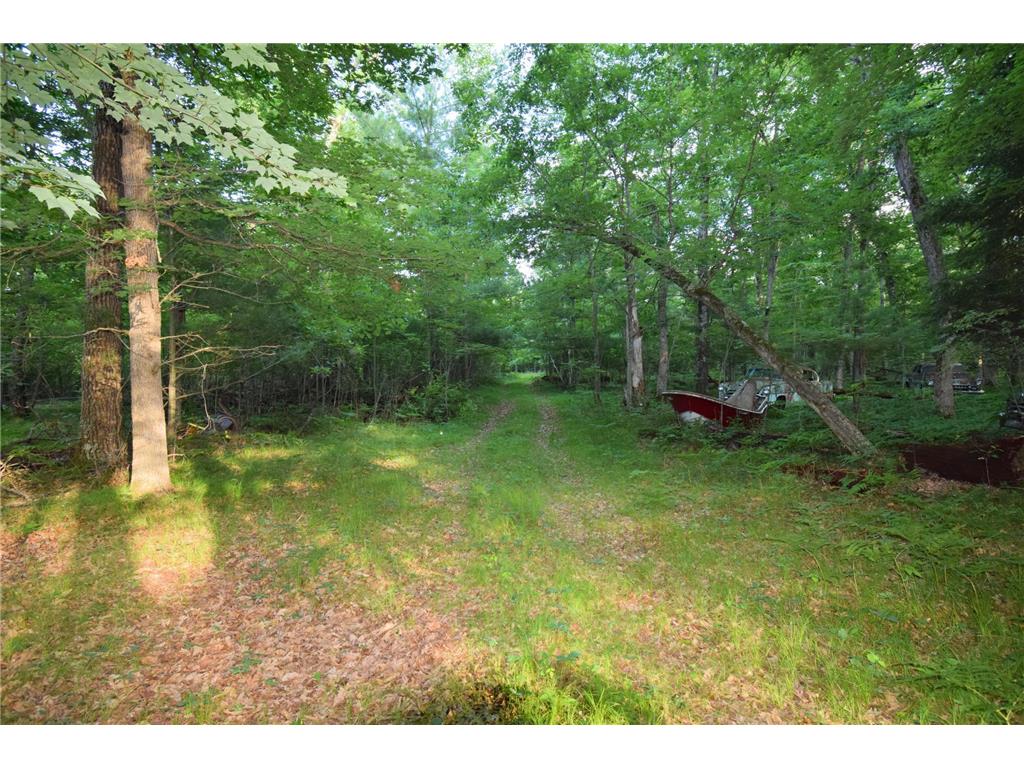 7230 County Road U Danbury WI 54830 - Fremstadt Lake 7103684 image21