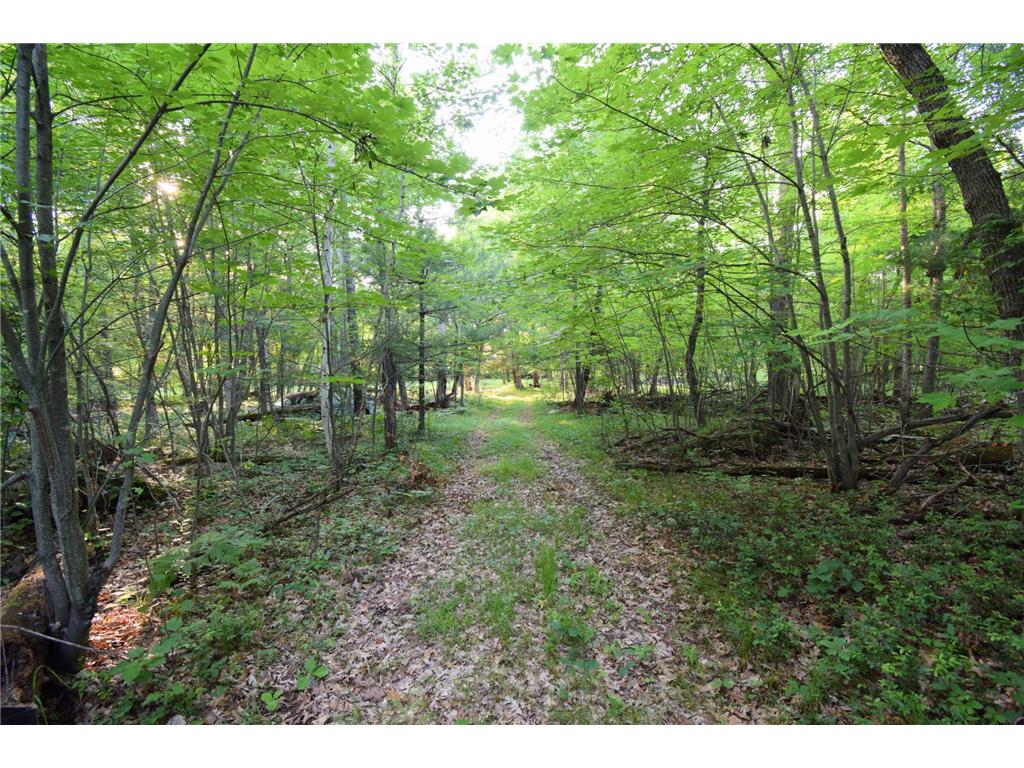 7230 County Road U Danbury WI 54830 - Fremstadt Lake 7103684 image22