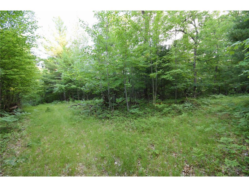 7230 County Road U Danbury WI 54830 - Fremstadt Lake 7103684 image23
