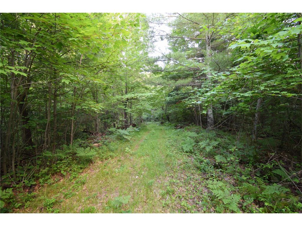 7230 County Road U Danbury WI 54830 - Fremstadt Lake 7103684 image24