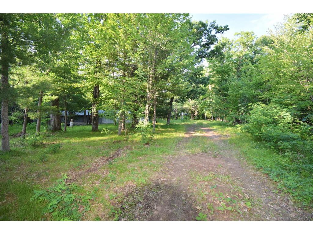 7230 County Road U Danbury WI 54830 - Fremstadt Lake 7103684 image25