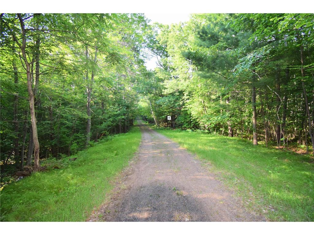 7230 County Road U Danbury WI 54830 - Fremstadt Lake 7103684 image26