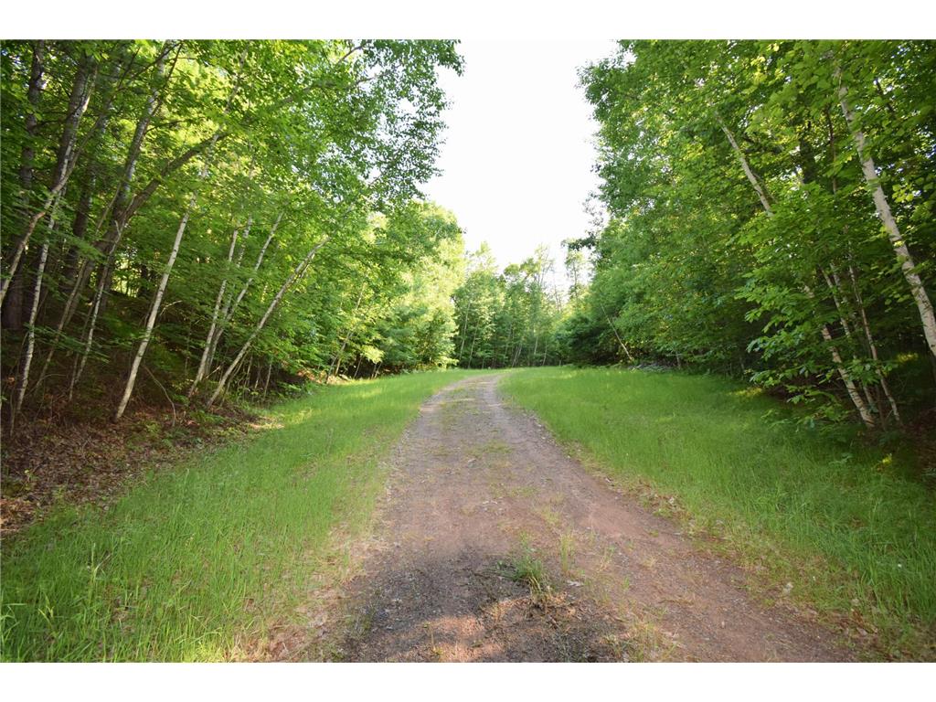 7230 County Road U Danbury WI 54830 - Fremstadt Lake 7103684 image27