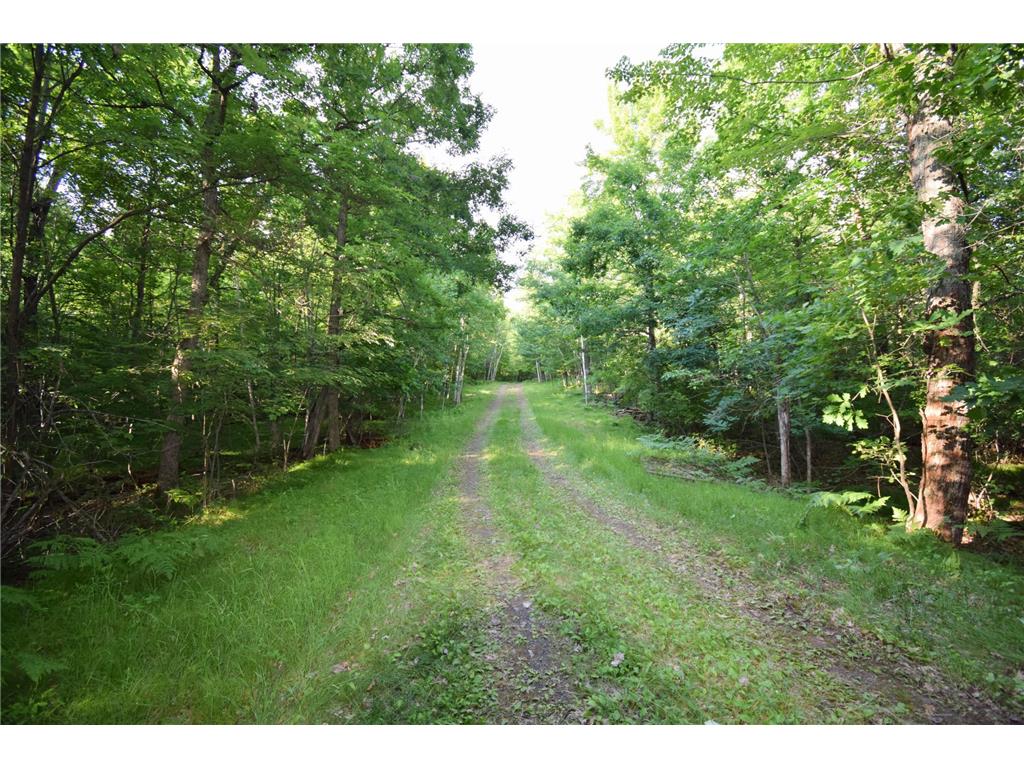 7230 County Road U Danbury WI 54830 - Fremstadt Lake 7103684 image28
